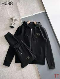 Picture of Versace Sweater Suits _SKUVersaceM-3XL20tr32242771
